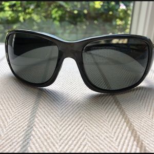Suncloud Polarized Sunglasses 🕶